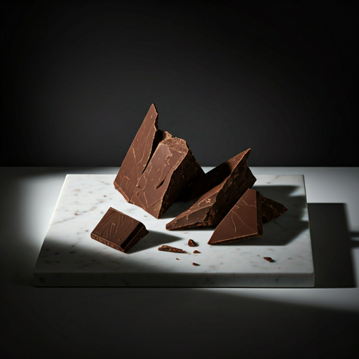 Grand Cru Chocolate